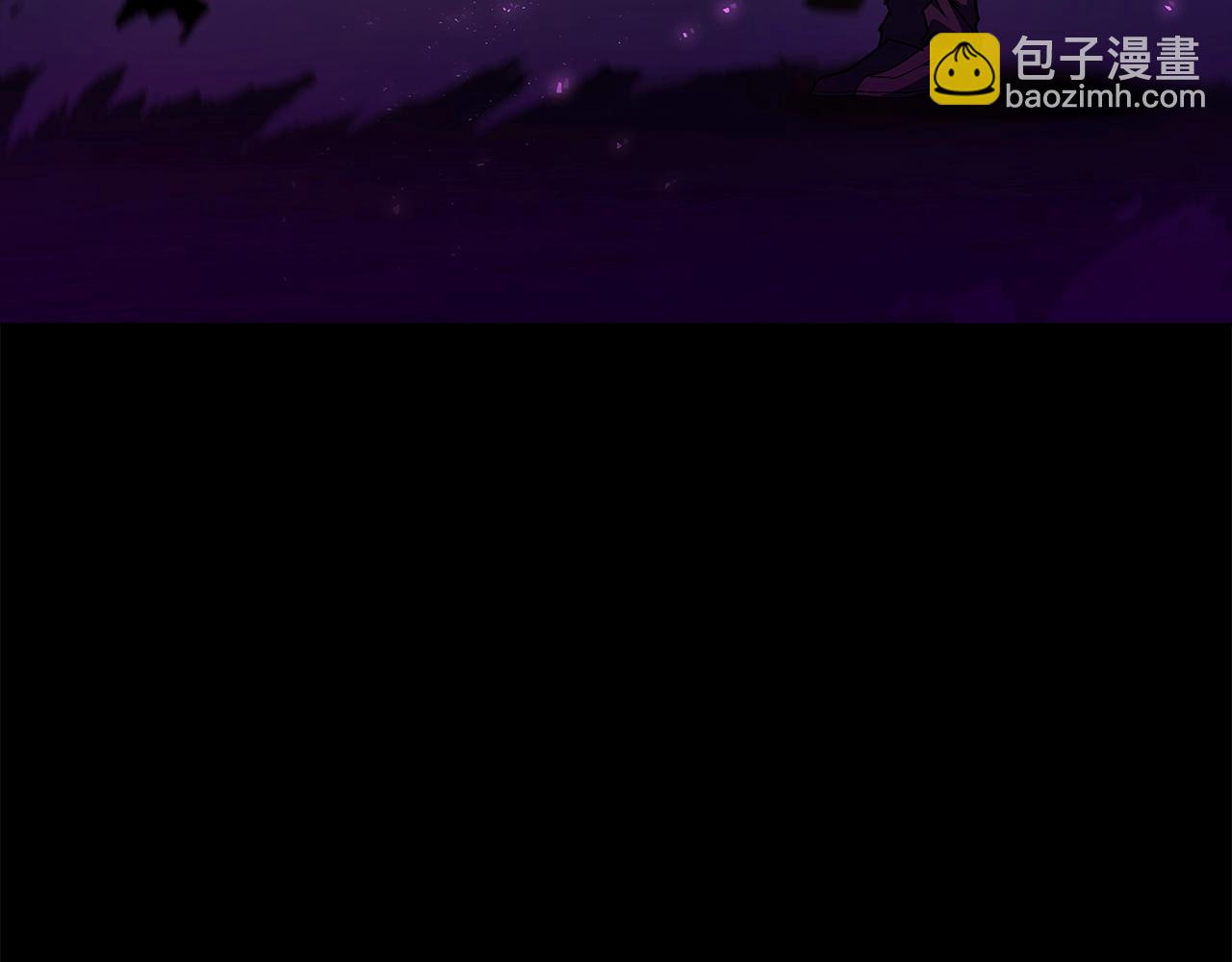 第94话 各自的使命266