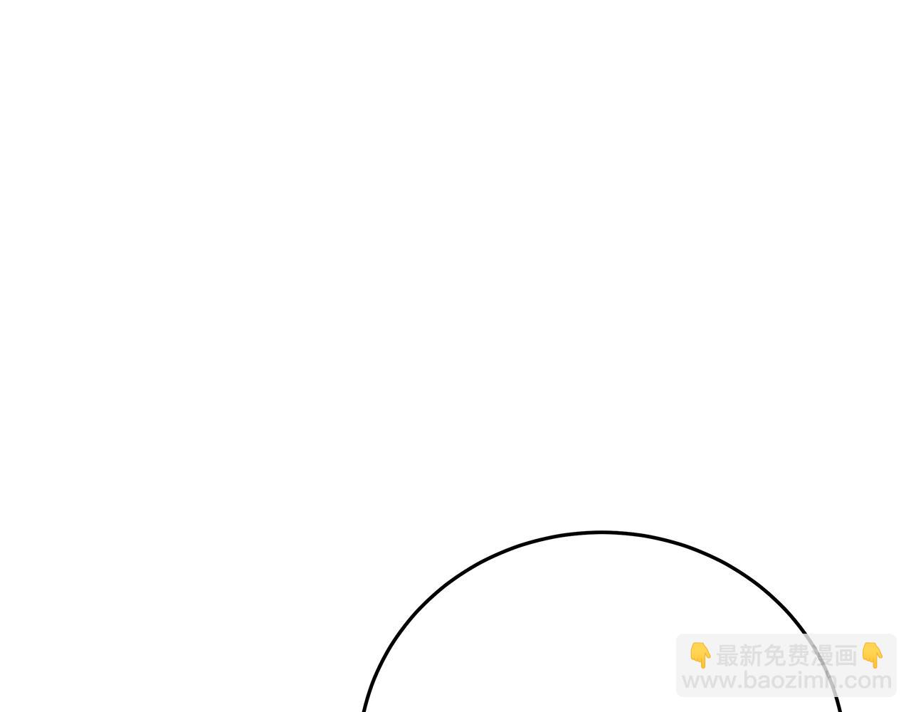 第94话 各自的使命64