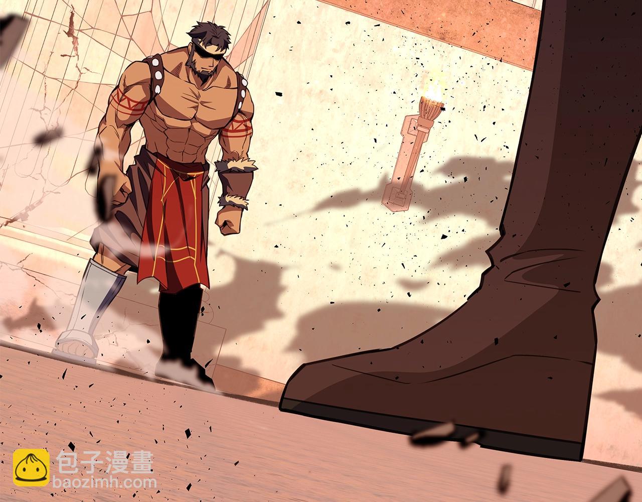 第94话 各自的使命69