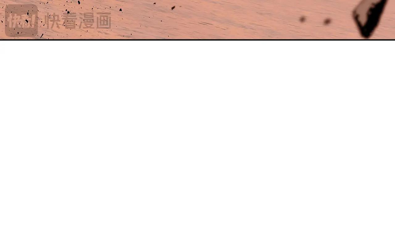 第94话 各自的使命70