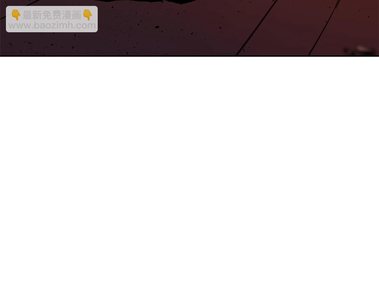 第94话 各自的使命76