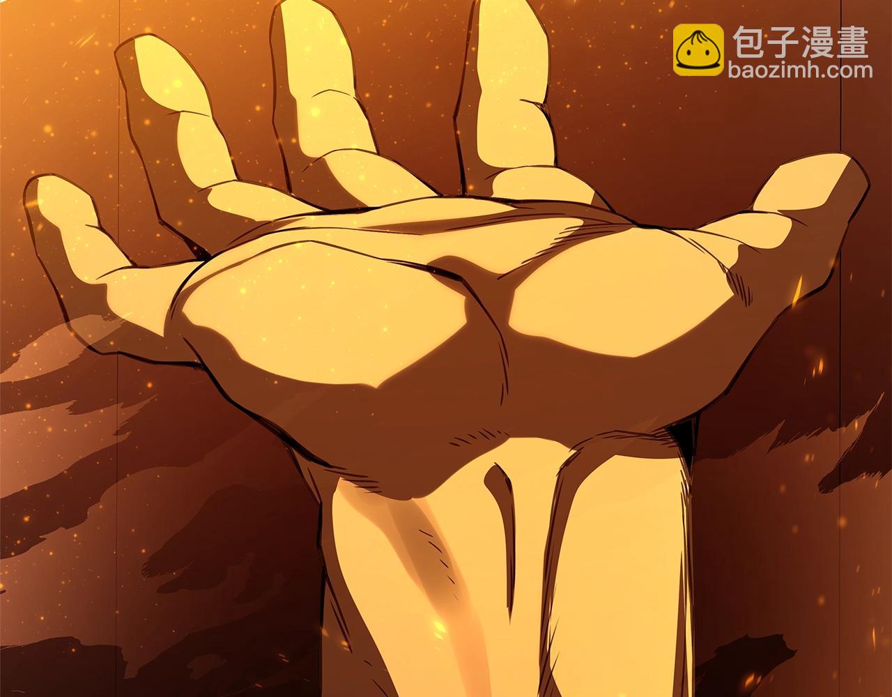 第94话 各自的使命89