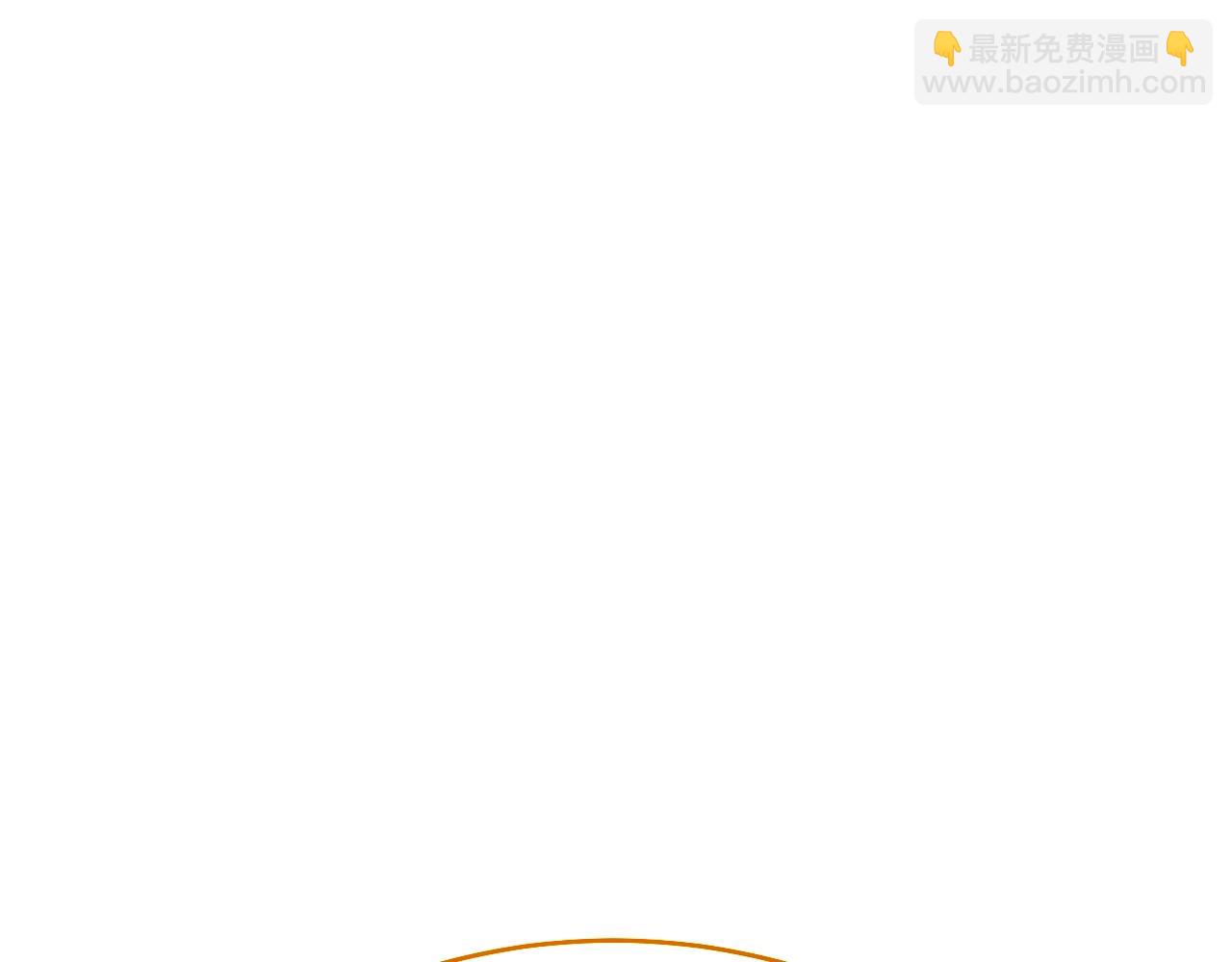 第94话 各自的使命91