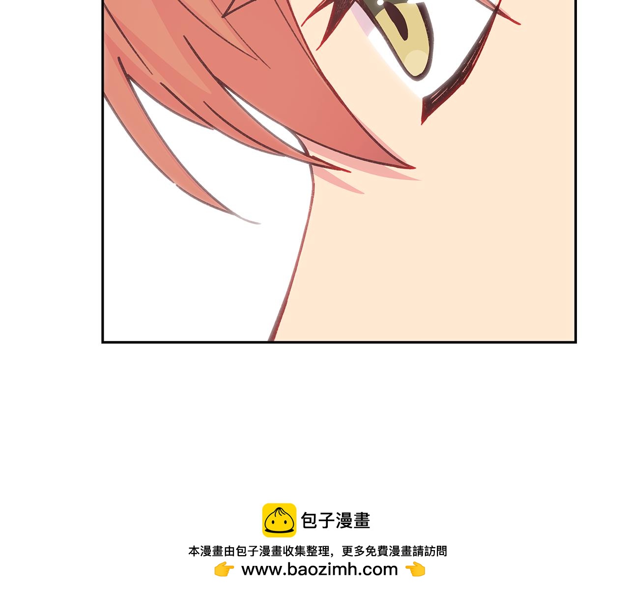 第96话 孤注一掷215
