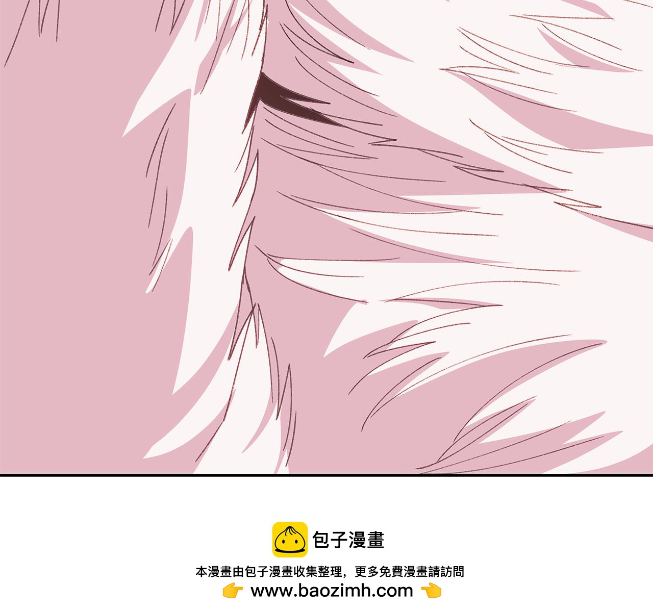 第96话 孤注一掷262