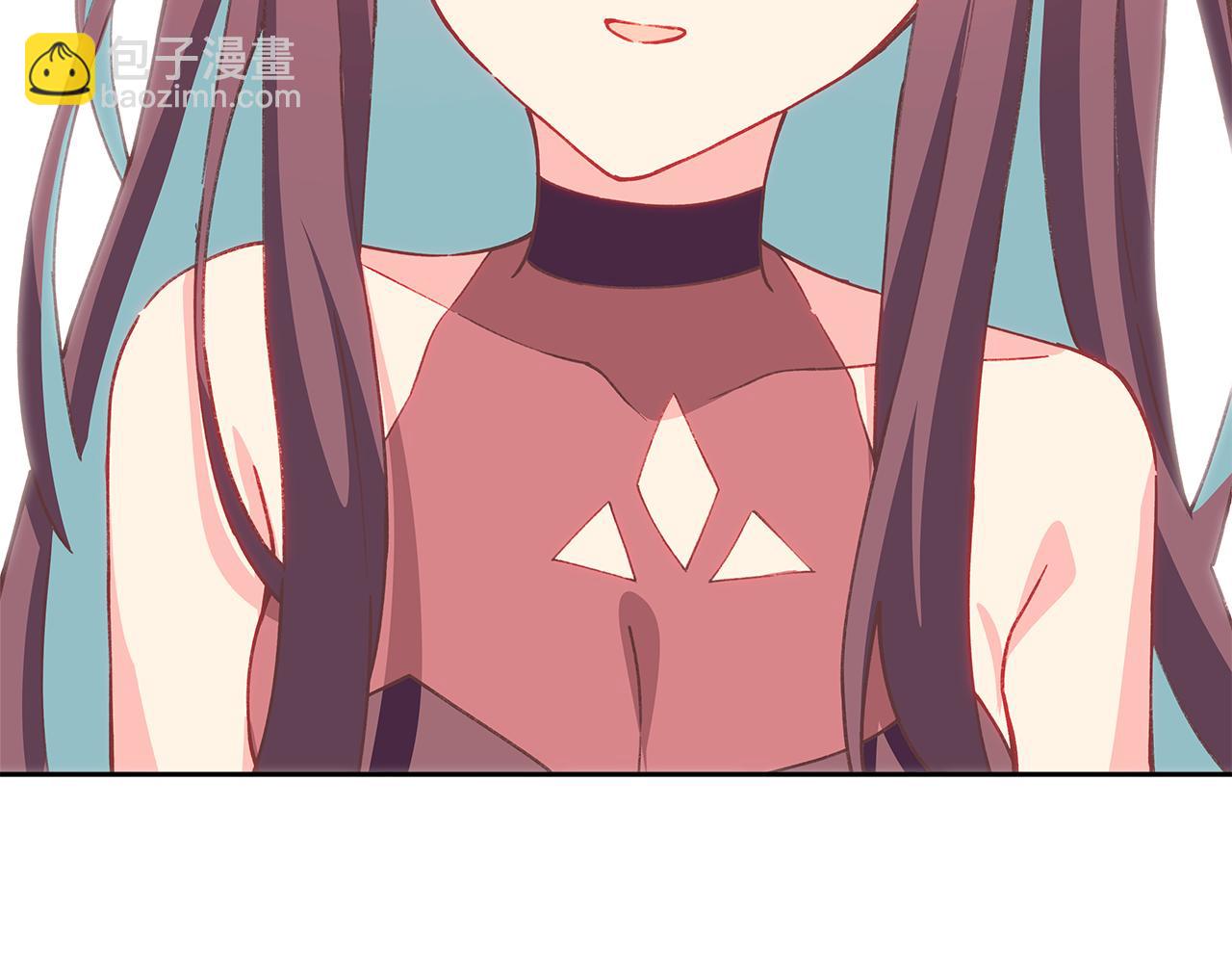 第96话 孤注一掷288