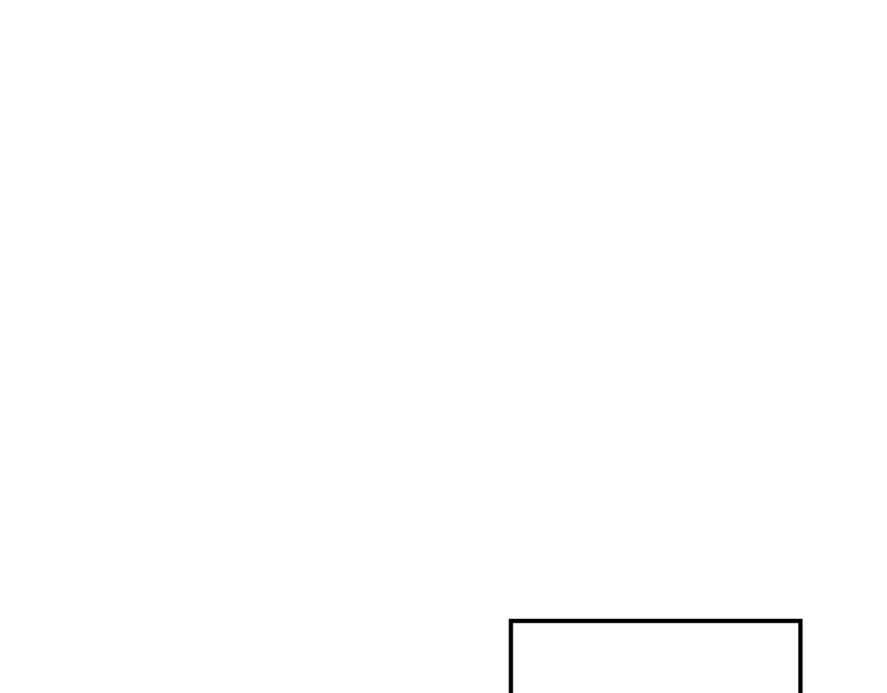 第58话 王者之剑134
