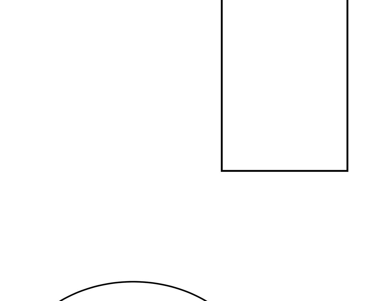 第58话 王者之剑135