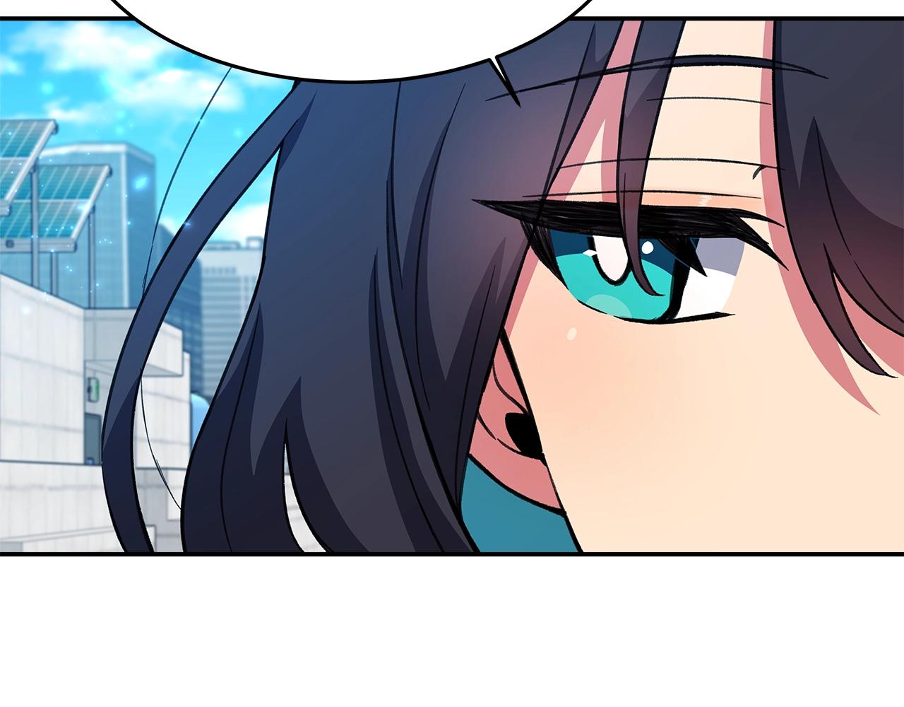 第58话 王者之剑143
