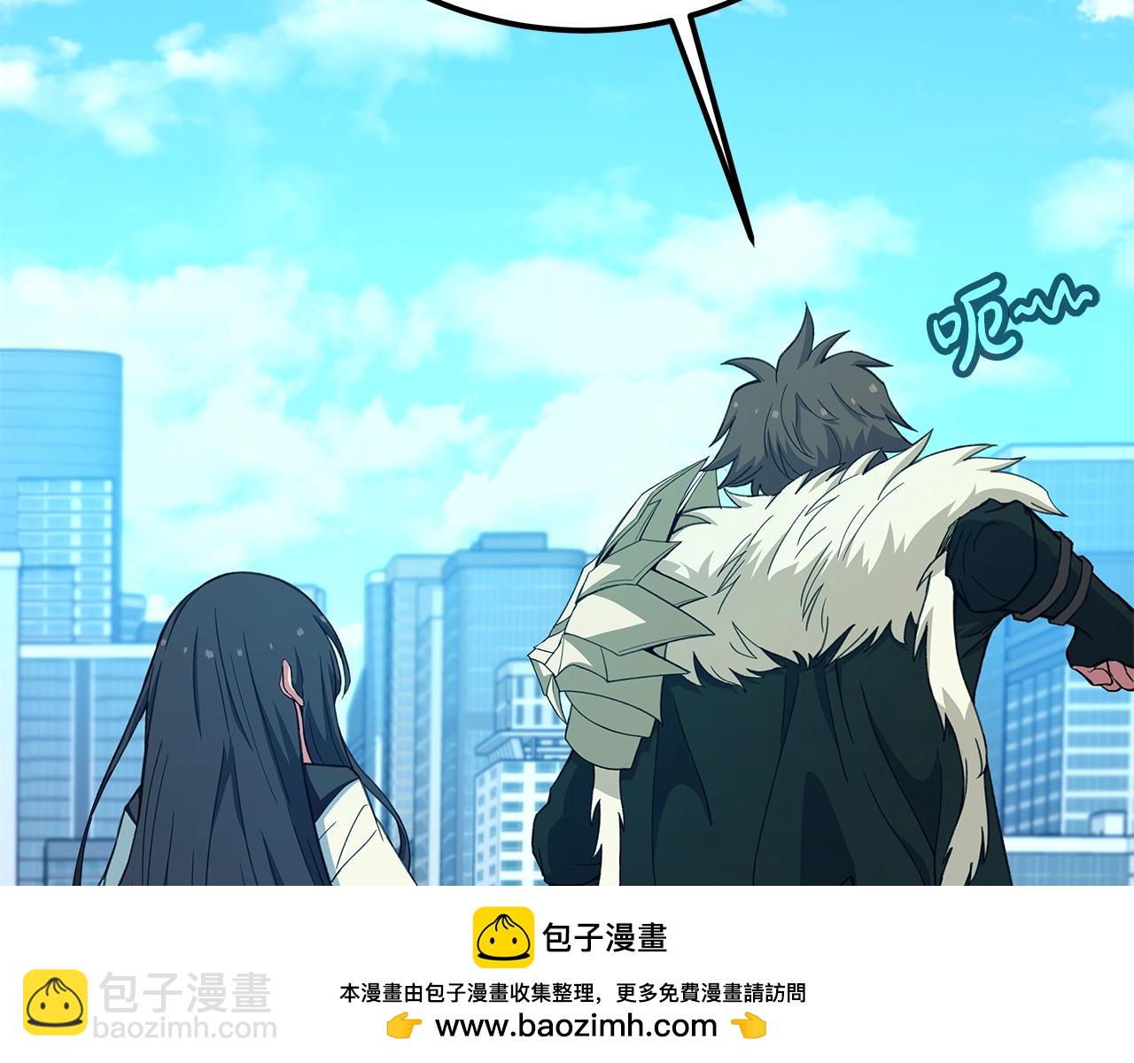 第58话 王者之剑162
