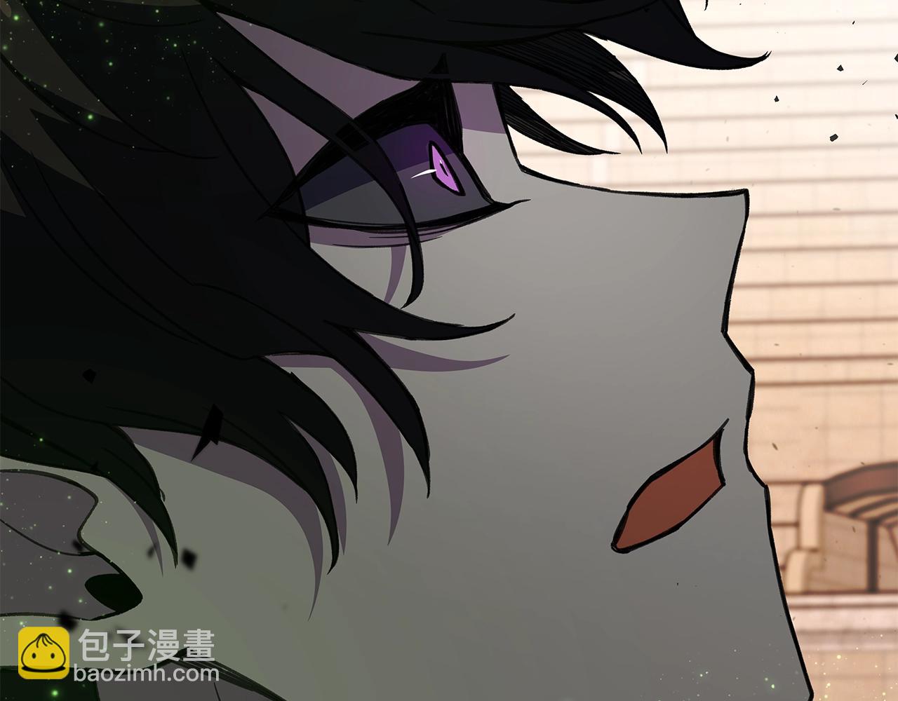 第53话 神器的奖赏130