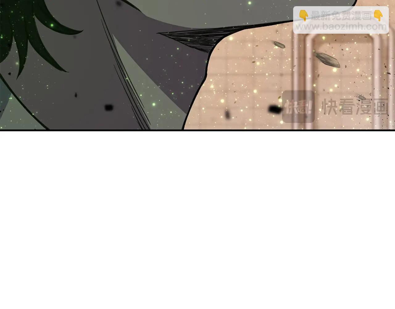 第53话 神器的奖赏131
