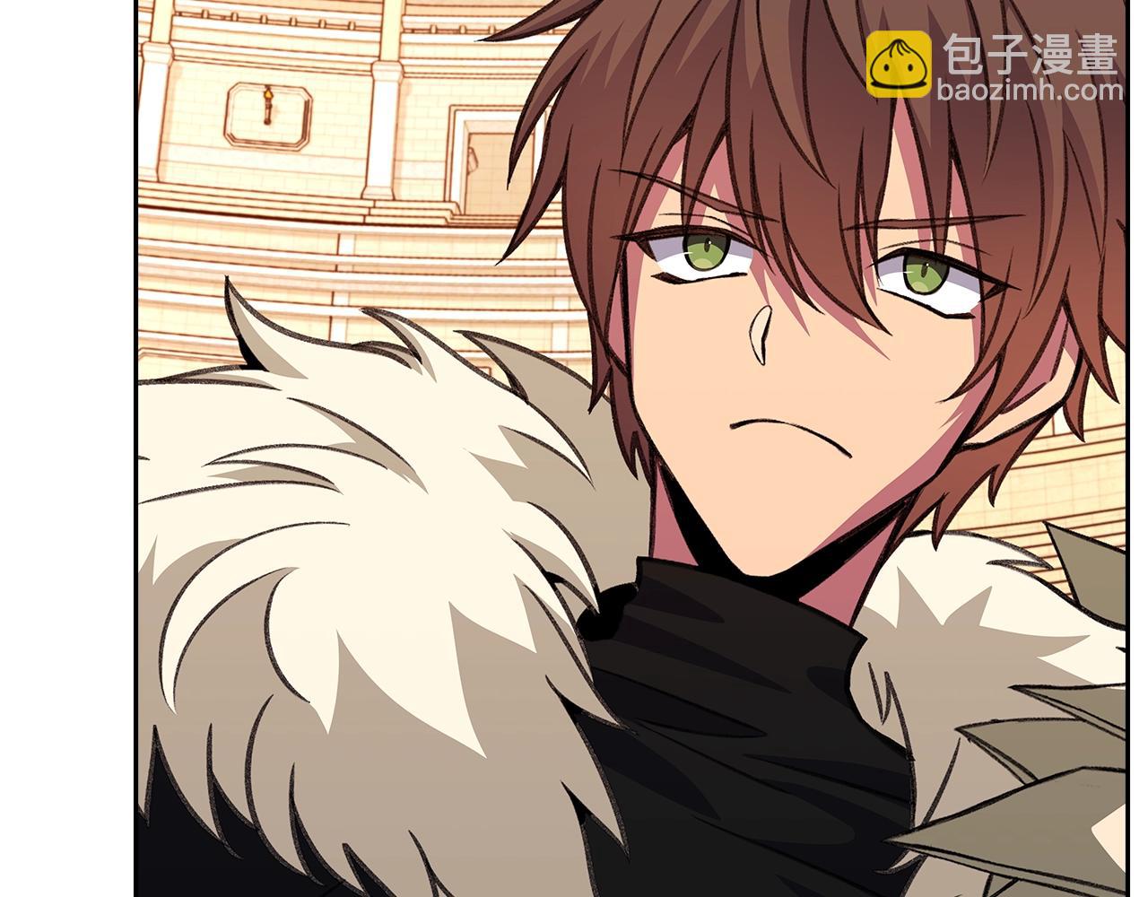 第53话 神器的奖赏14