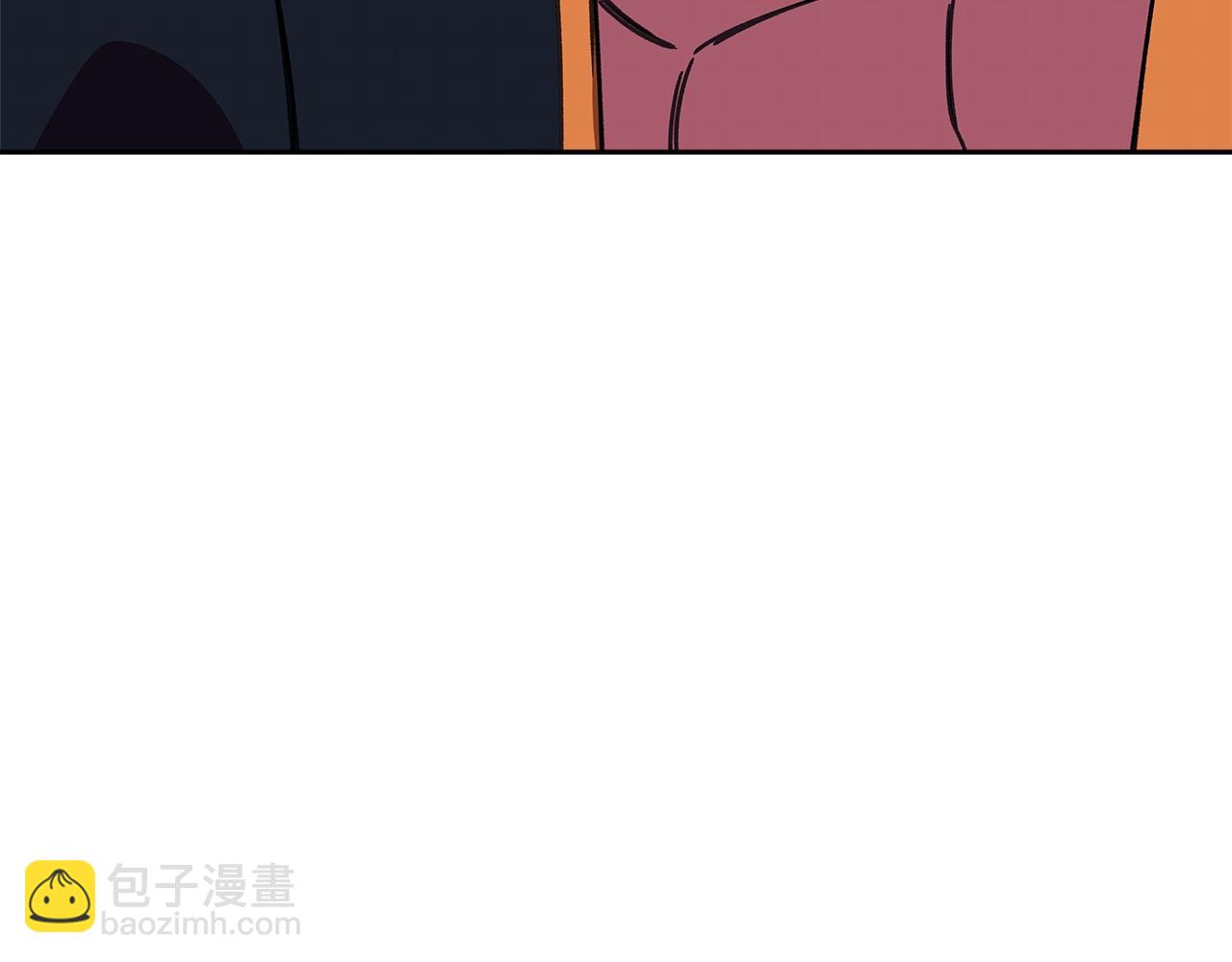 第53话 神器的奖赏150