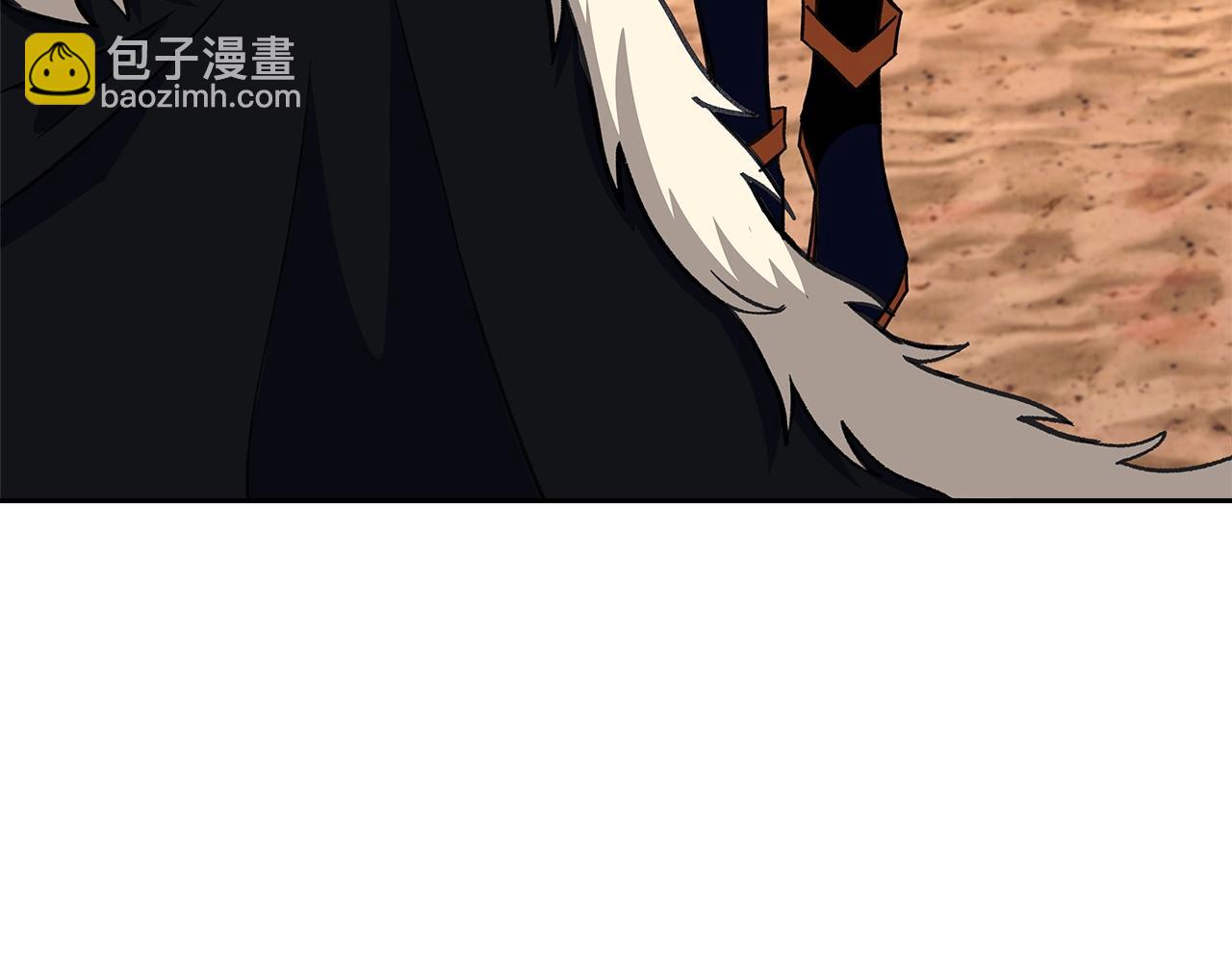 第53话 神器的奖赏158