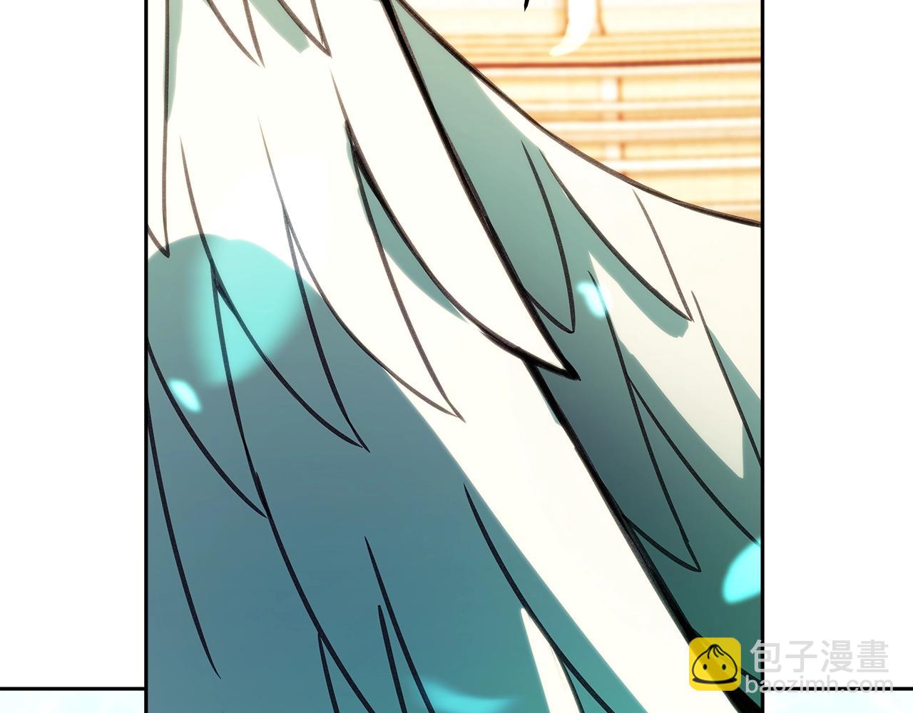 第53话 神器的奖赏17