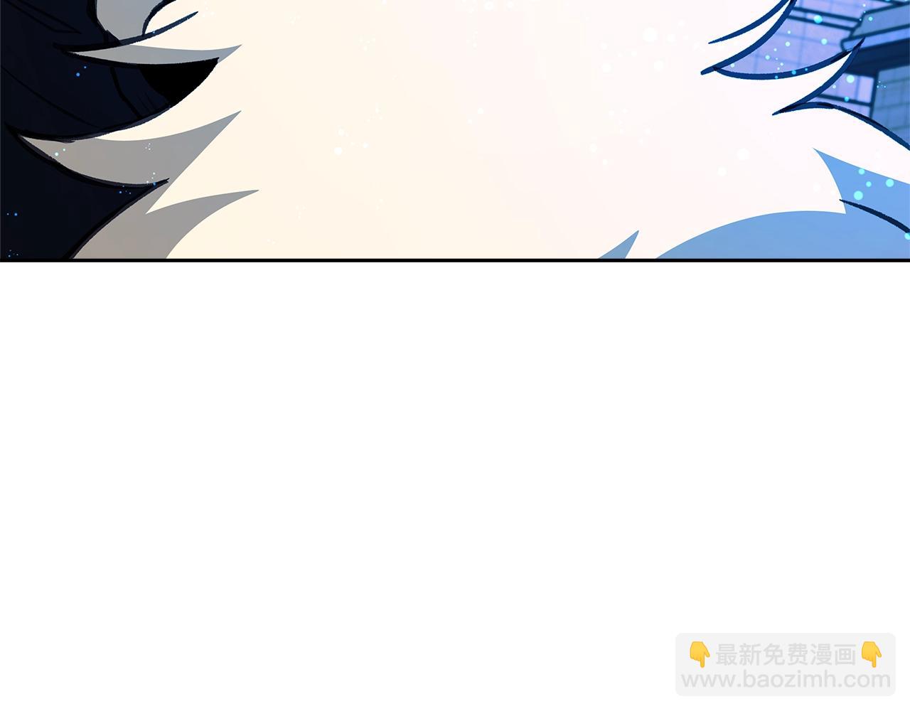 第53话 神器的奖赏181