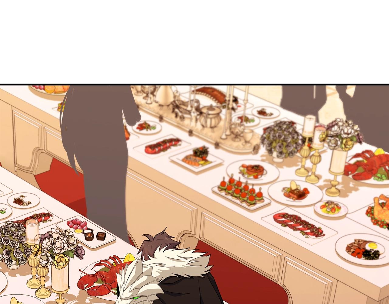第53话 神器的奖赏188