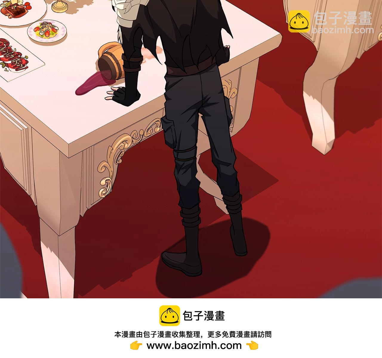第53话 神器的奖赏189