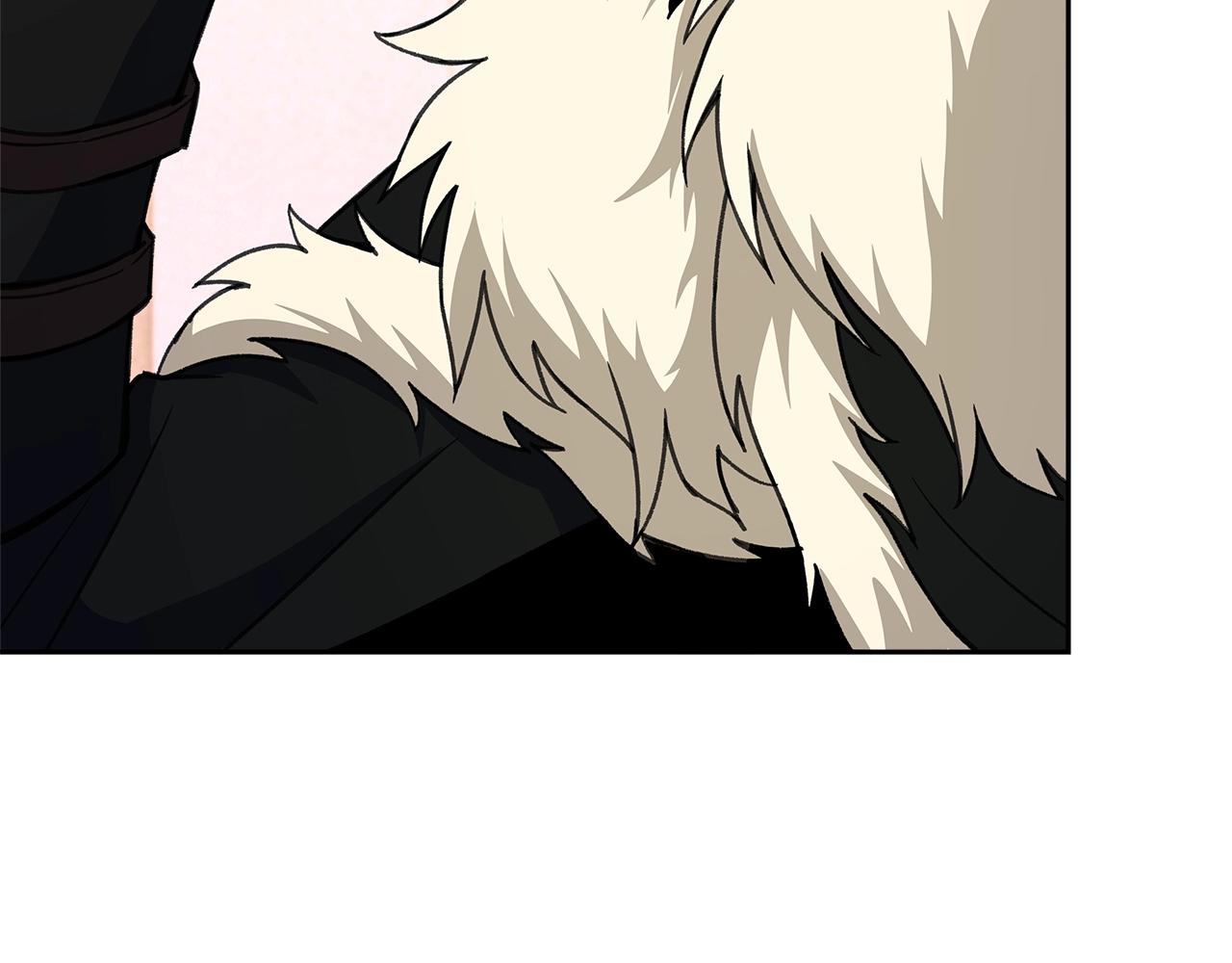 第53话 神器的奖赏193