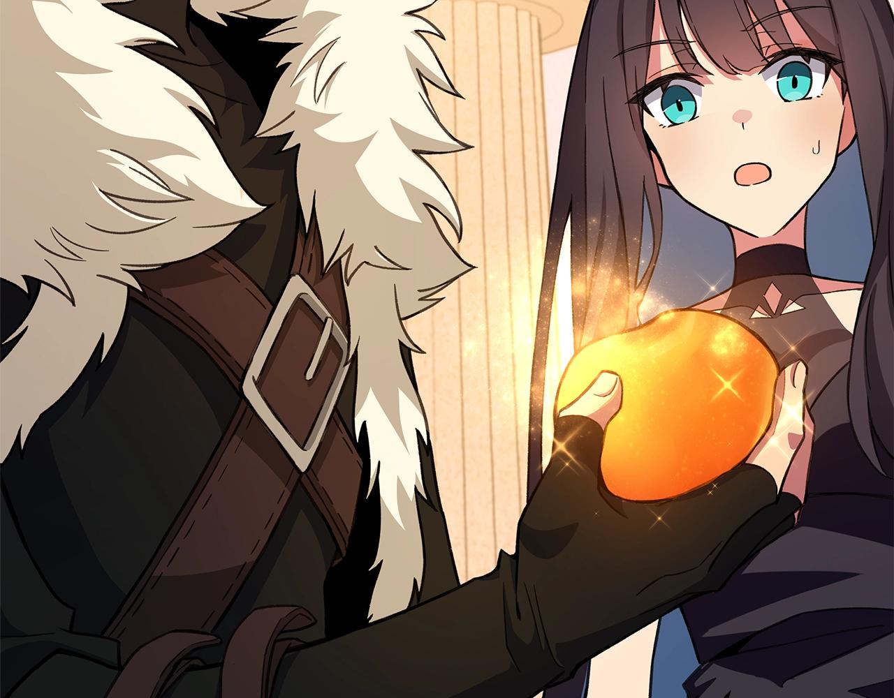 第53话 神器的奖赏245