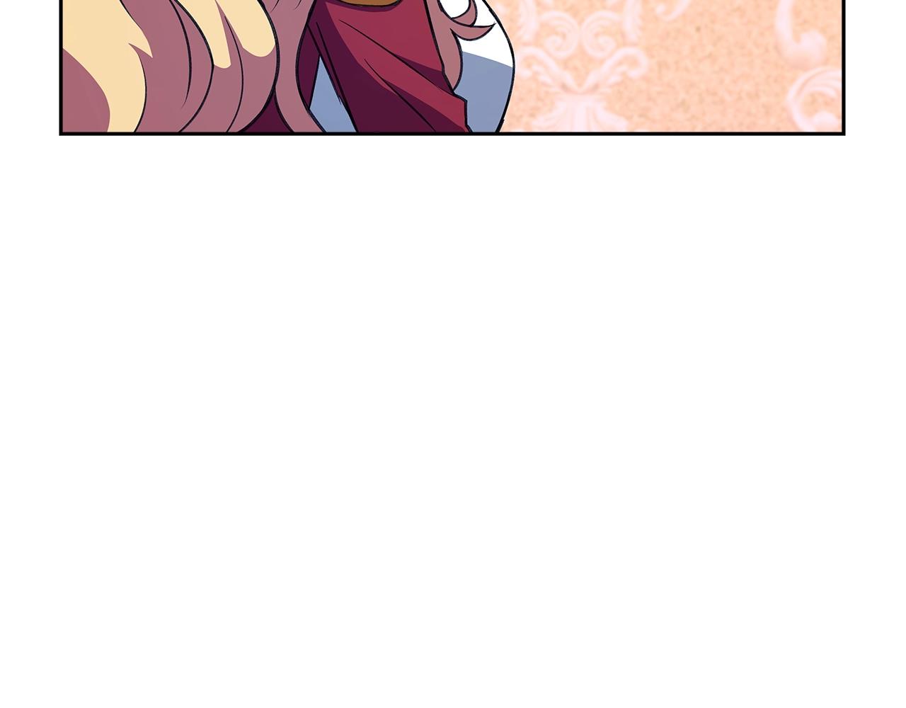 第53话 神器的奖赏250