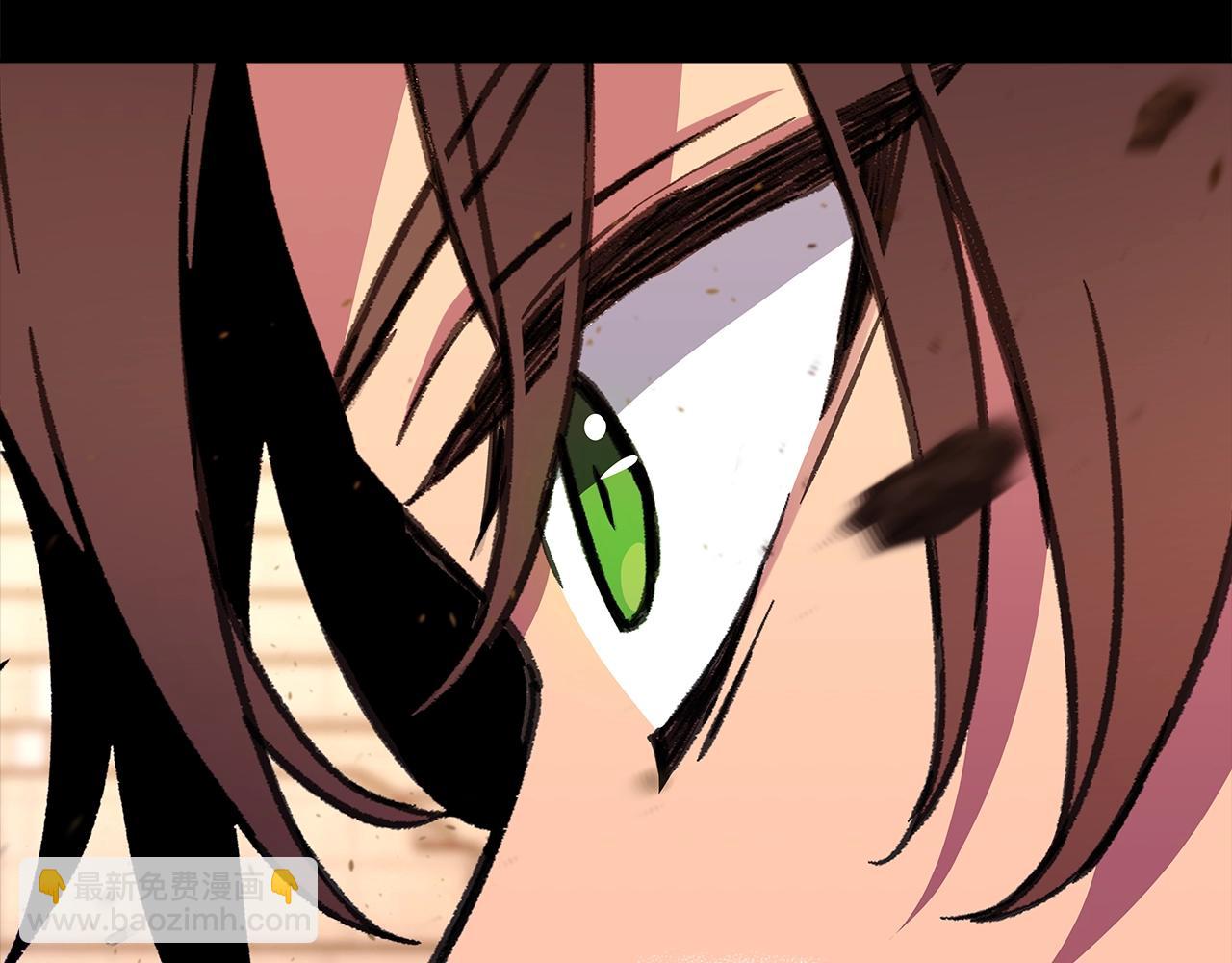 第53话 神器的奖赏94
