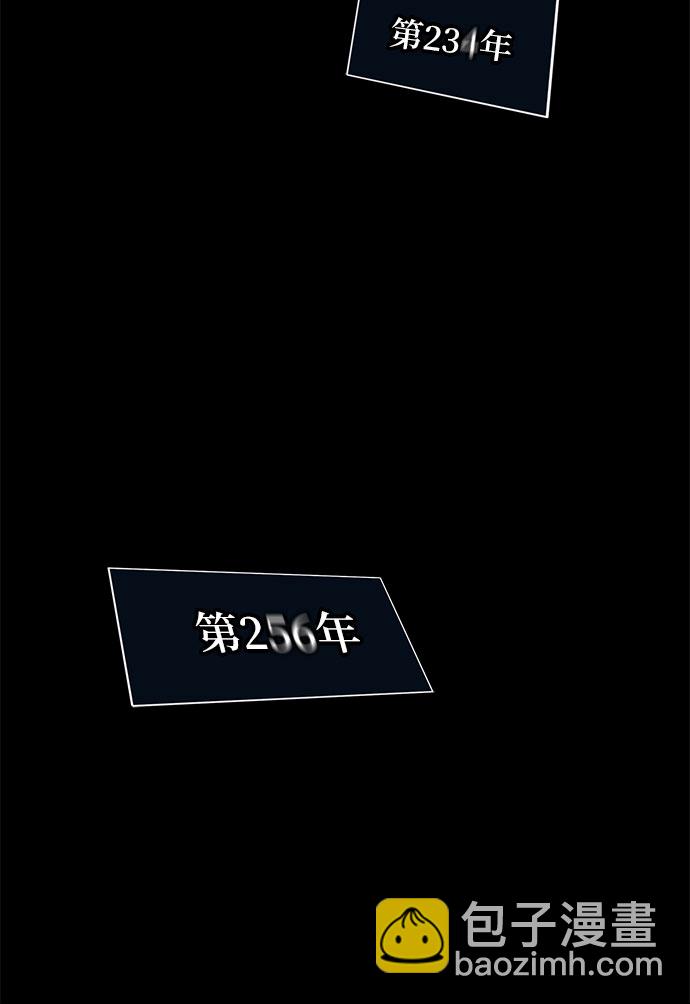 [第1话] 你们被困在了我的地盘里89