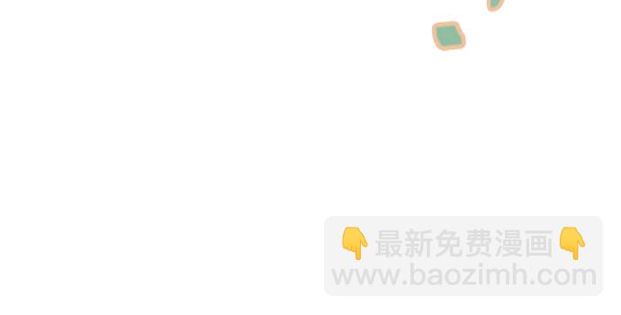 [第4话] 神圣（2）6