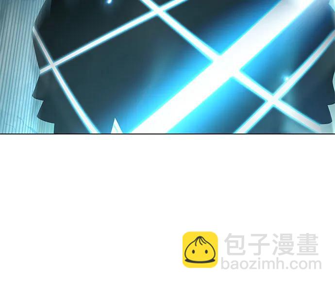 [第12话] 机械蜘蛛68