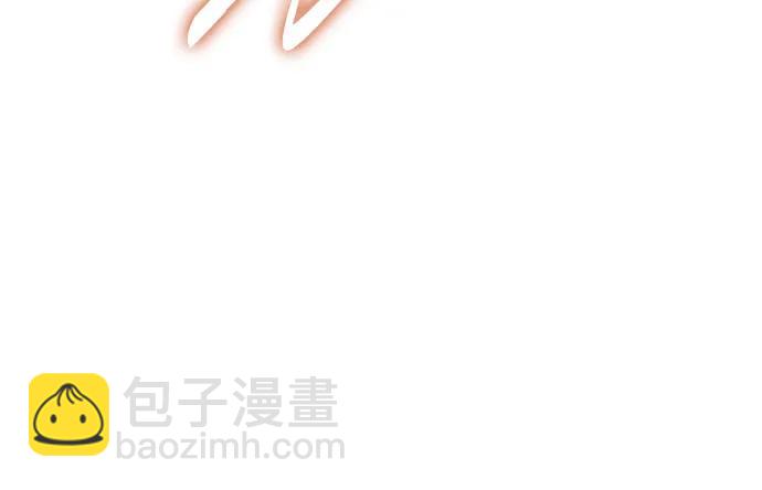 [第20话] 善良的半兽人（2）57