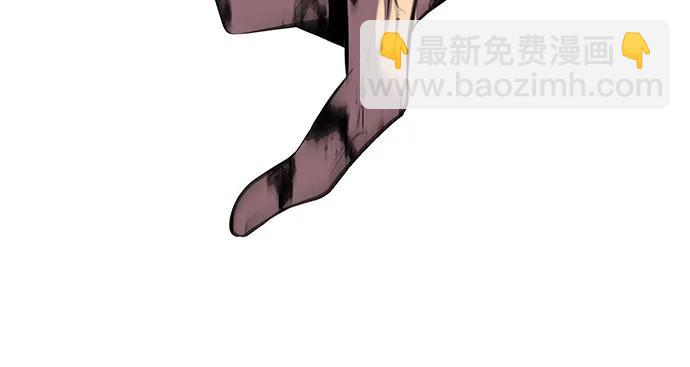 [第20话] 善良的半兽人（2）71