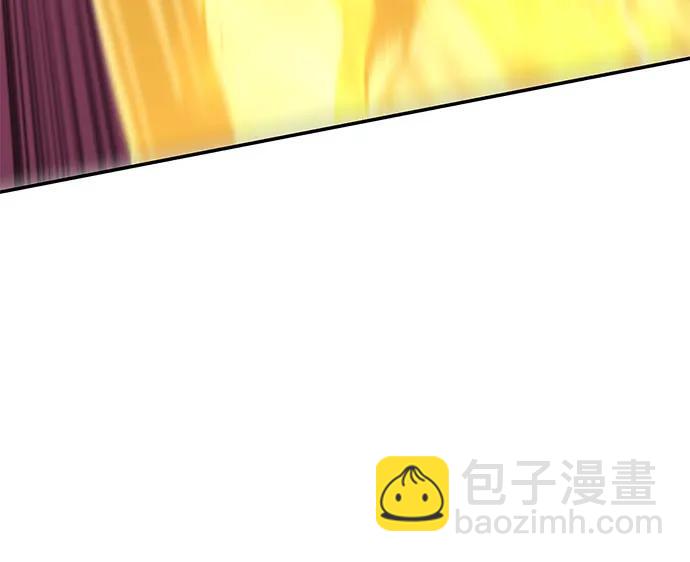 [第21话] 善良的半兽人（3）88