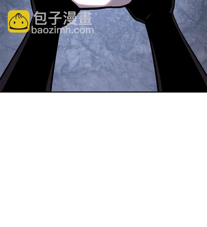 [第23话] 常备军训练指南16