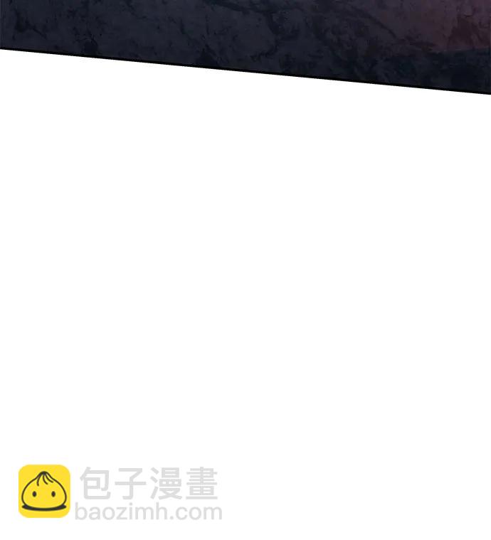 [第23话] 常备军训练指南24