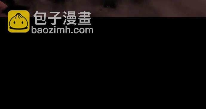 [第29话] 智慧的恶魔惧怕狮心王31