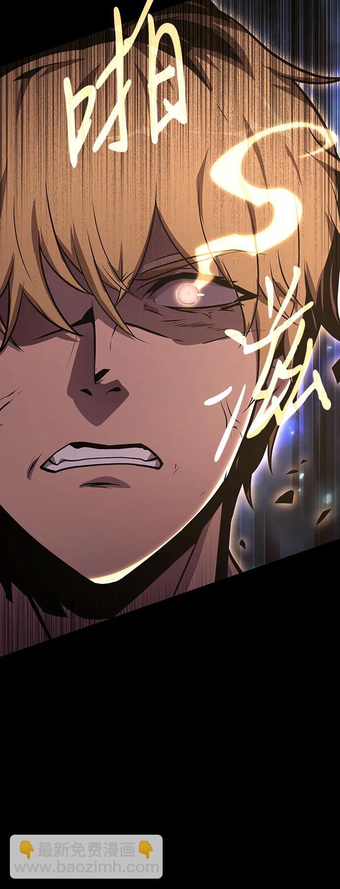 [第29话] 智慧的恶魔惧怕狮心王37