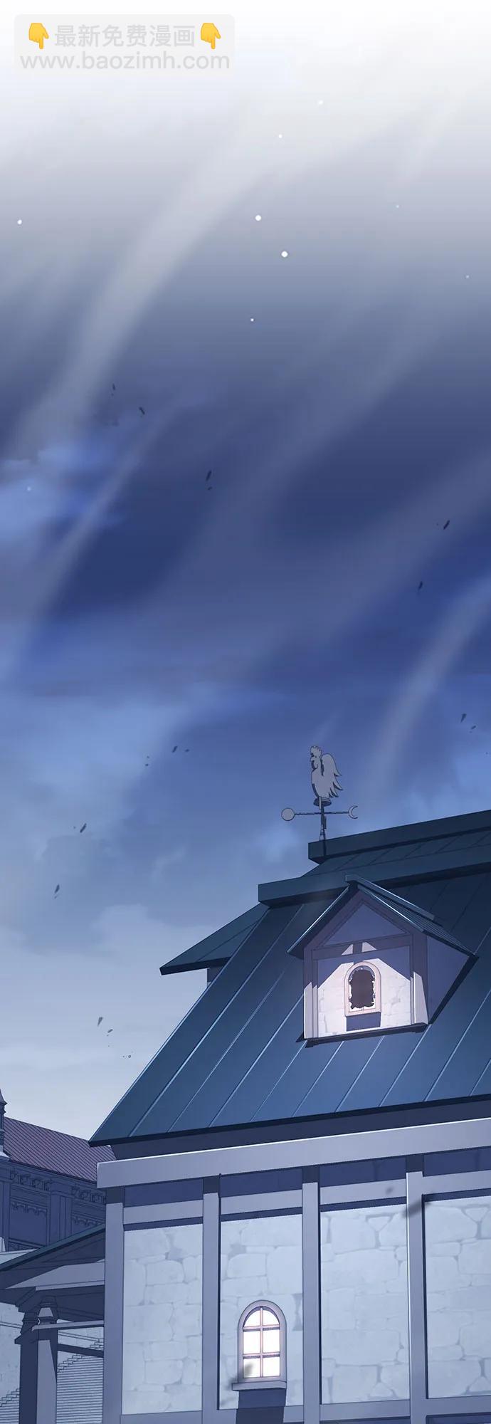 [第29话] 智慧的恶魔惧怕狮心王94