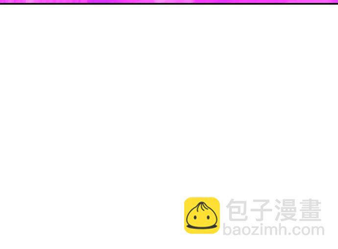 [第33话] 战争和火花的神圣12