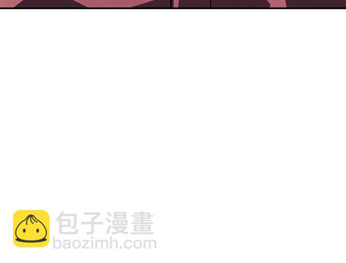 [第33话] 战争和火花的神圣24