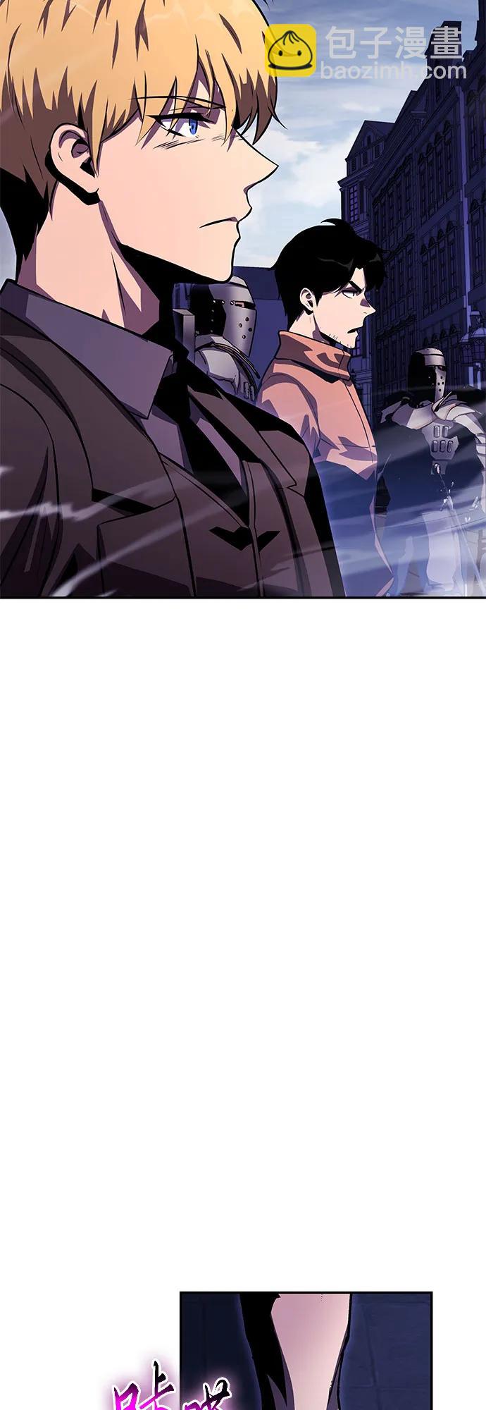 [第33话] 战争和火花的神圣27