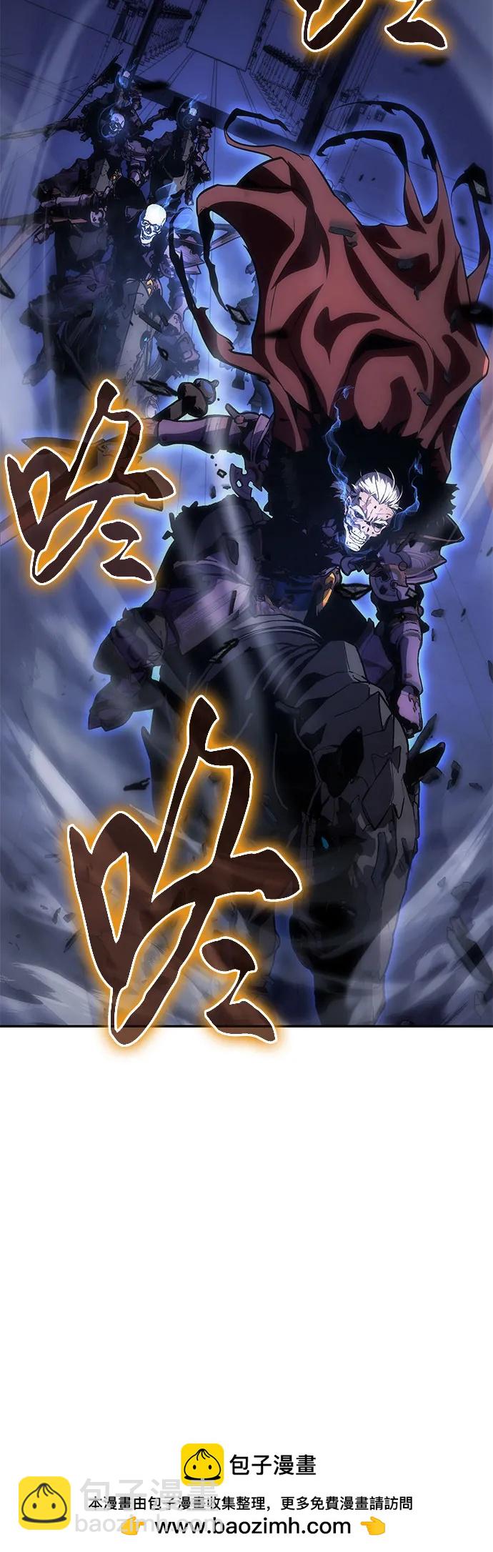 [第33话] 战争和火花的神圣74