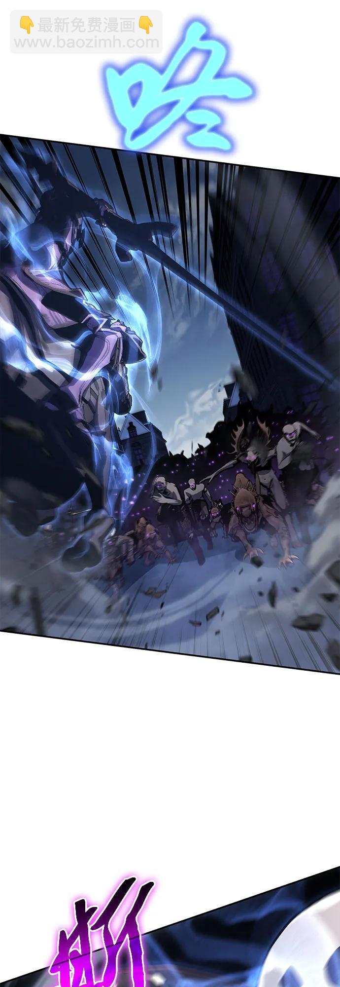 [第33话] 战争和火花的神圣77
