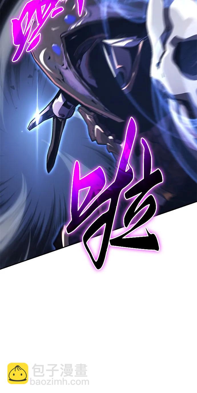 [第33话] 战争和火花的神圣78
