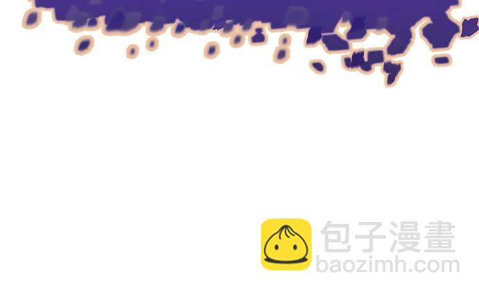 [第35话] 魔术师女王贝亚莉丝100