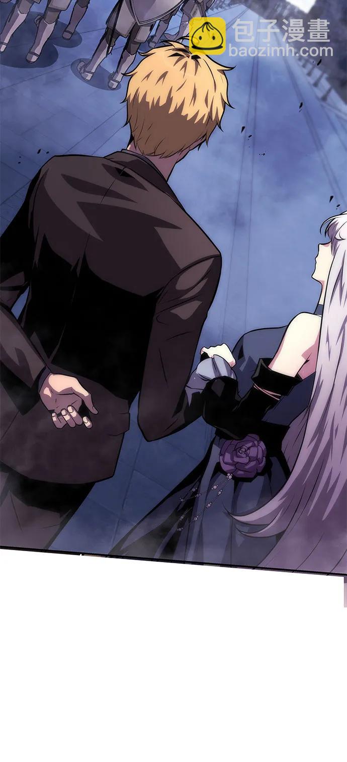 [第35话] 魔术师女王贝亚莉丝112
