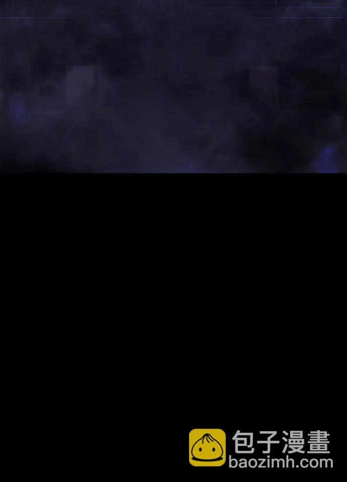 [第35话] 魔术师女王贝亚莉丝7
