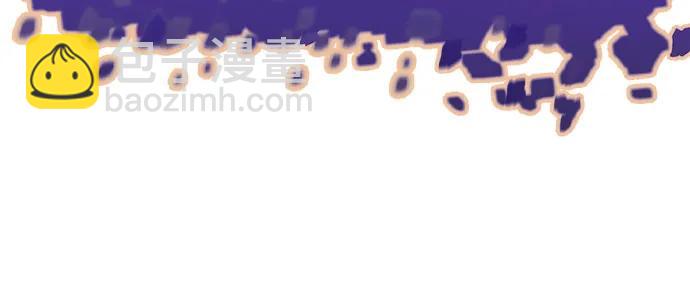 [第35话] 魔术师女王贝亚莉丝96