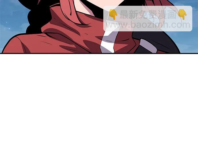 [第37话] 雅克骑士的大数据38