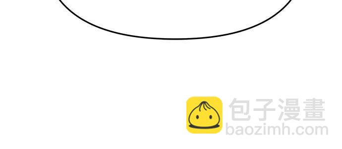 [第37话] 雅克骑士的大数据74